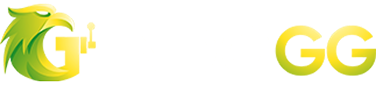 IndoGG
