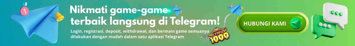 indogg situs paling gacor