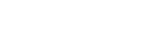 indogg situs super gacor no.1
