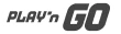 indogg situs super gacor no.1