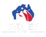 sydney lotto indogg