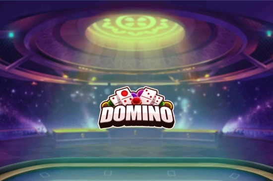 Domino Indogg