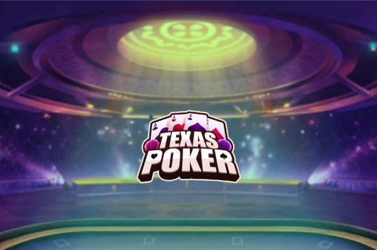 Texas Poker Indogg